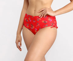 Fun in The Sun Swim Bottoms