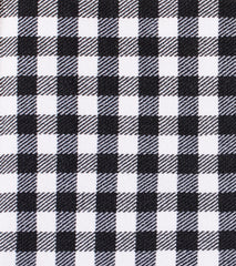 Cute Icon Gingham Belted Mini Skort