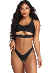 Safety First Swim Bottom